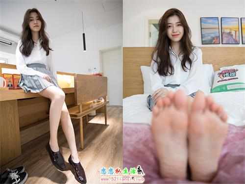 [物恋传媒] No.191 佳琪-东边日出西边雨（带视频）【228P+1V/6.29G】