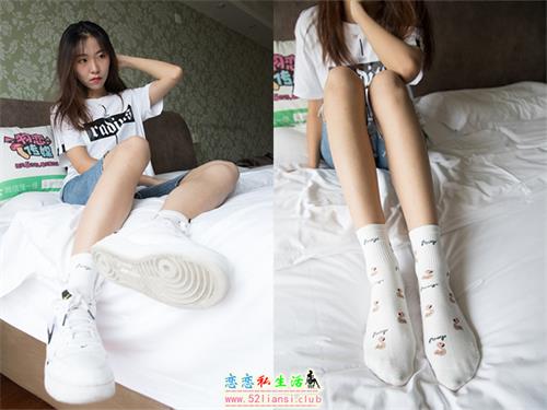 [物恋传媒] No.188 elise-你给的爱，过去就不再来（带视频）【220P+1V/5.9G】