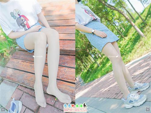 [SIEE丝意] No.326 悠悠 往事，如烟缥缈【60P/141M】