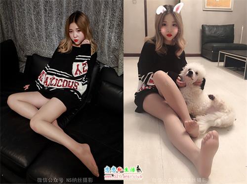 纳丝摄影-NO.154 小萝卜（带视频）【74P+2V/1.17G】