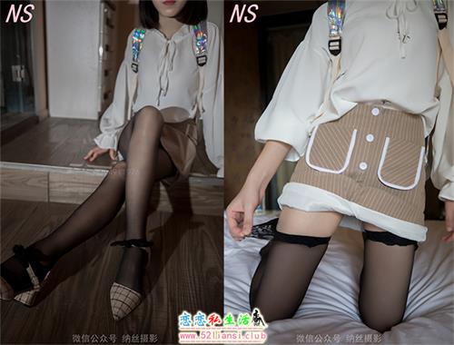 纳丝摄影-NO.145梦琪全版本（带视频）【95P+1V/2.77G】