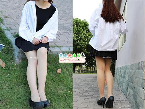 [SIEE丝意] No.099 前前~新学妹驾到【64P/116M】