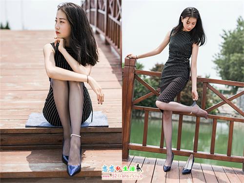 [SIW斯文传媒]52 廊桥遗梦【58P/49M】