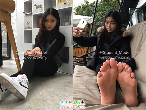 [Student_Model] 编号41-kuku【60P/100M】