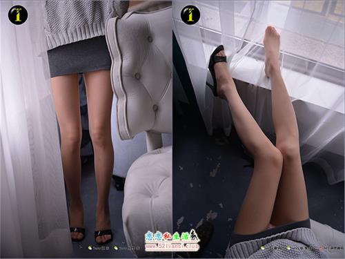 [IESS异思趣向] 普惠集 036《幸子 粉嫩的小品》【54P/60M】