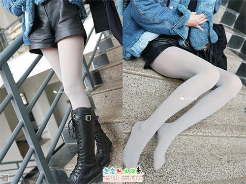 [SIEE丝意] No.244 莎莎~2019新年祝福【68P/156M】