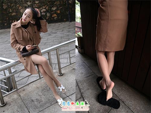 大西瓜爱牙膏-S020 大衣肉丝【449P/3.86G】