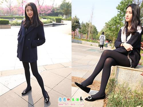 大西瓜爱牙膏-S021 校园黑丝1【253P/2.09G】