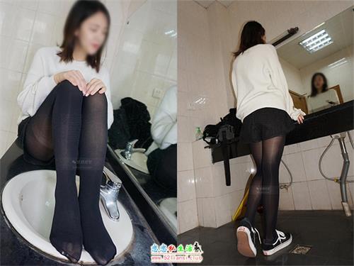 妖精视觉208-苏苏 初识之恋半生缘【68P/38M】