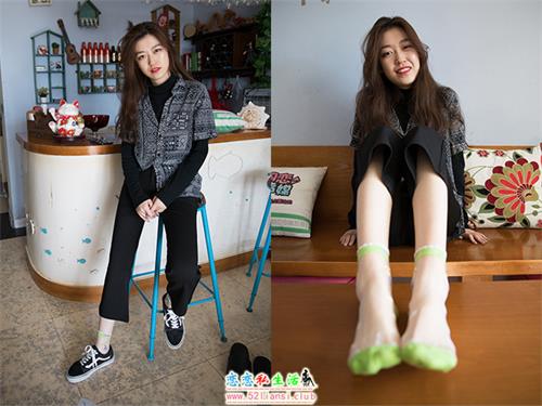 [物恋传媒] No.255 佳琪-记忆里的她（带视频）【196P+1V/5.09G】