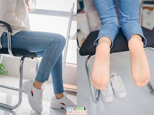 [SIEE丝意] No.372 瑶瑶 了深秋的梦【54P/120M】