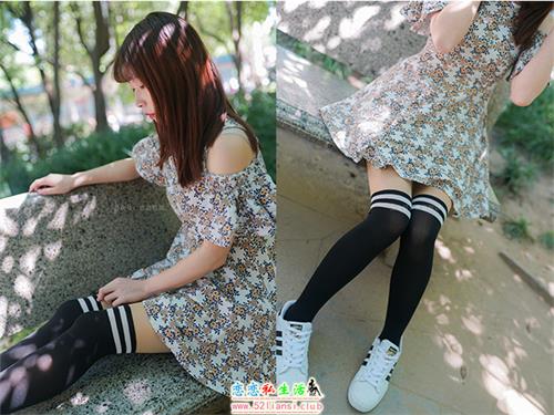 [SIEE丝意] No.359 玲玲 回忆里的那个人【47P/151M】