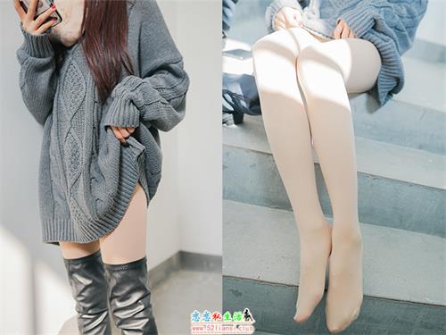 [SIEE丝意] No.389 芊芊 怎可错过珍贵【78P/224M】