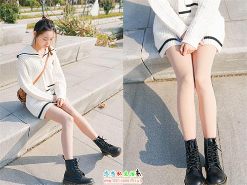 [SIEE丝意] No.382 樱樱 可爱的学妹【68P/226M】