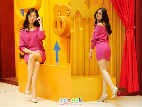 [奈丝]096-熟女的乐园 – 小敏（无水印）【39P/142M】