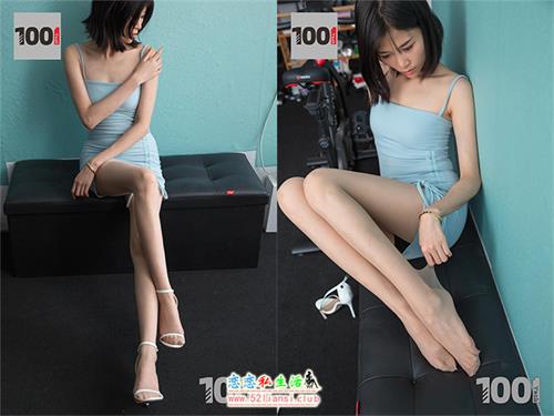 [IESS异思趣向] 1001夜丝事 48模特：佚名《浓缩胶囊》【99P/138M】