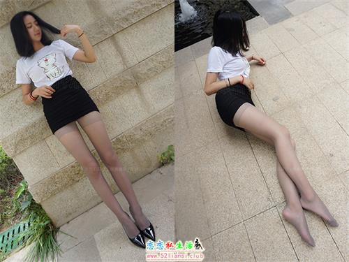 妖精视觉212-冬冬 遇见卡布奇诺【68P/74M】