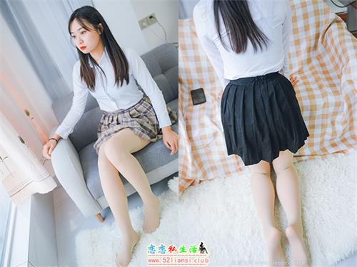 [SIEE丝意] No.377 圆圆 似花还似非花【72P/156M】