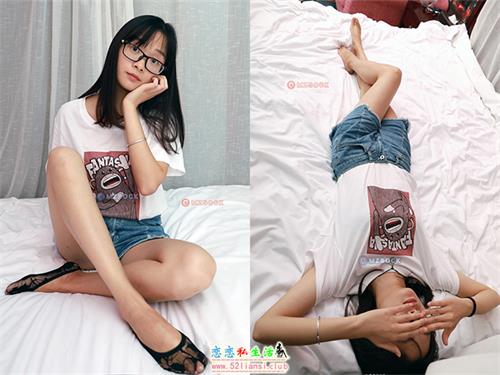 [MZSOCK]爱美足039  YoYo 黑色小船袜【75P/23M】