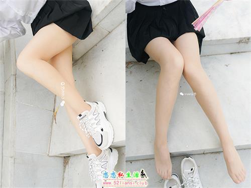 [SIEE丝意] No.347 瑶瑶 从梦里溜走的时光【53P/72M】