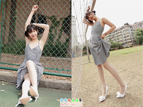 [奈丝]107-经典怀旧风-蛋白粉（无水印）【48P/554M】