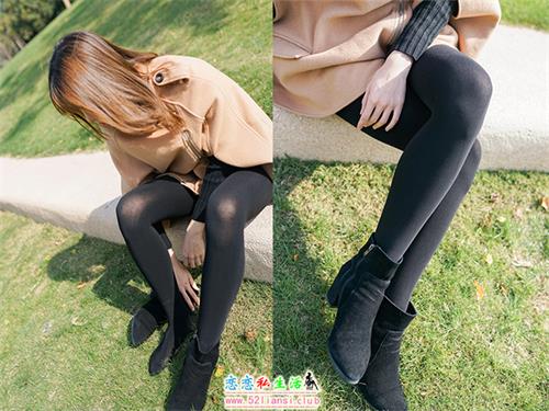 [SIEE丝意] No.379 蓓蓓 光阴的故事【83P/317M】