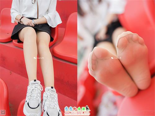 [SIEE丝意] No.338 瑶瑶 有你的时光【62P/91M】