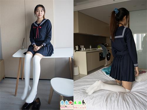 [物恋传媒] No.242 elise-时光的美好（带视频）【182P+1V/3.95G】