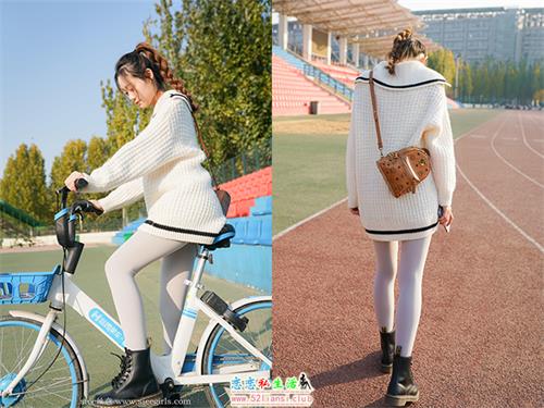 [SIEE丝意] No.391 樱樱～流年不语，誓言无声【74P/216M】