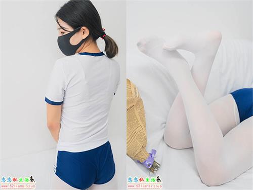 [SIEE丝意] No.429 妞妞 正义的颜色（下）【82P/231M】