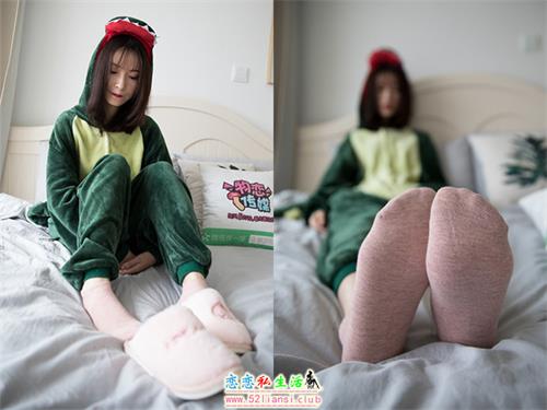 [物恋传媒] No.349 猫耳-你看起来很好吃（带视频）【187P+1V/4.45G】