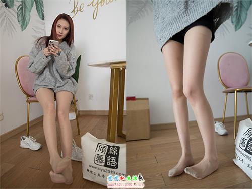 [物恋传媒] No.320 兔兔-为你写诗（带视频）【144P+1V/3.49G】