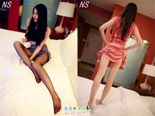 纳丝摄影-NO.223 圆圆2 高级（带视频）【102P+1V/706M】