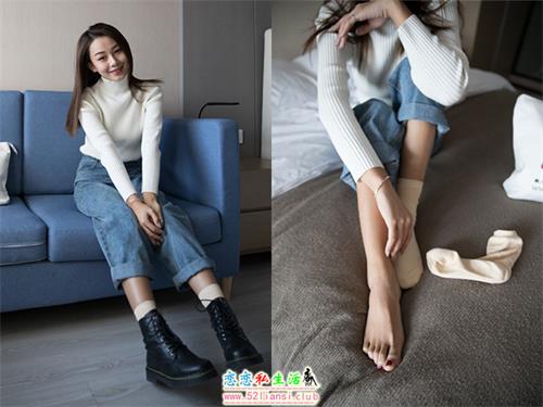 [物恋传媒] No.332 岚岚-一颗木棉（带视频）【162P+1V/3.92G】