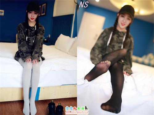 纳丝摄影-NO.212 琴子2 众筹（带视频）【104P+1V/1.31G】