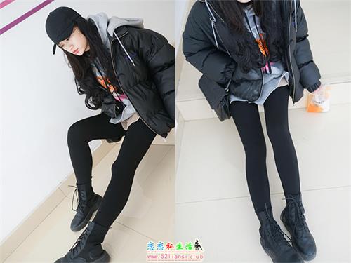 [SIEE丝意] No.433 含含 伊人在水一方【64P/115M】