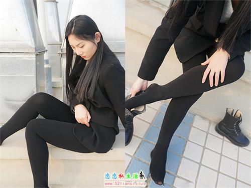 [SIEE丝意] No.424 敏敏 回首【77P/204M】