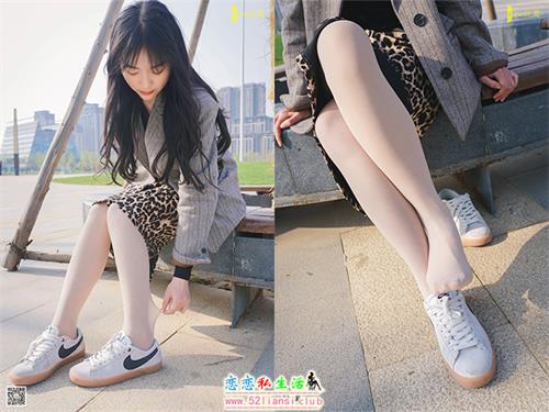 [SIEE丝意] No.439 筠筠 春潮，摆脱羁绊【72P/295M】