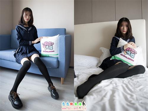 [物恋传媒] No.322 猫耳-与梦航行（带视频）【188P+1V/4.19G】