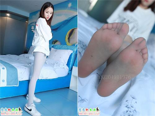 纳丝摄影-NO.221 玉儿 高级（带视频）【81P+1V/1.16G】