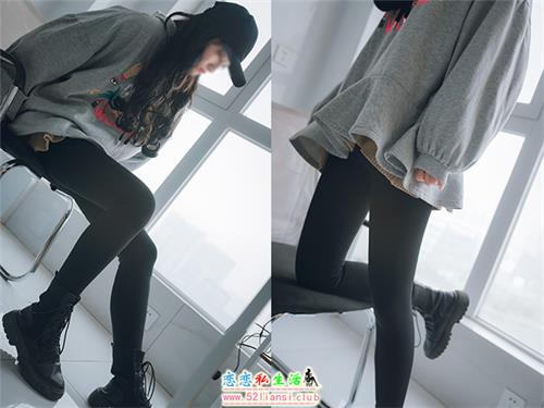 [SIEE丝意] No.438 含含 碎梦青烟，落殇无言【53P/98M】