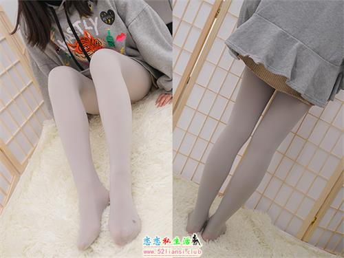 [SIEE丝意] No.412 含含~遇见了外面的世界【55P/141M】