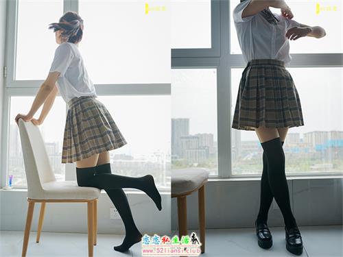 [SIEE丝意] No.450 维维 欢喜朦胧【94P/257M】