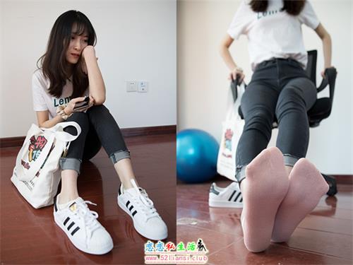 [物恋传媒] No.362 猫耳-闪亮的汗水（带视频）【166P+1V/5.28G】