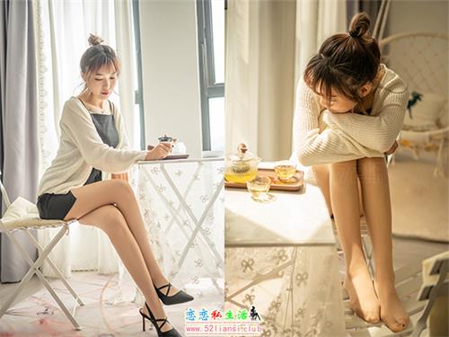 [72斯]-07-一杯清茶【58P/136M】