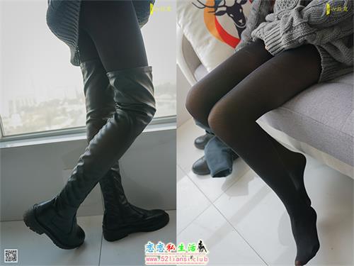 [SIEE丝意] No.445 芊芊 动心的方向【39P/104M】