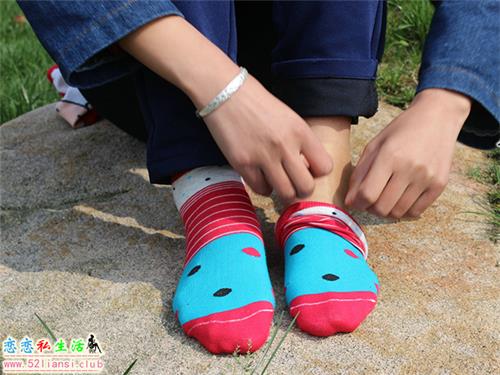 [誉铭传媒] 001期【64P/43M】