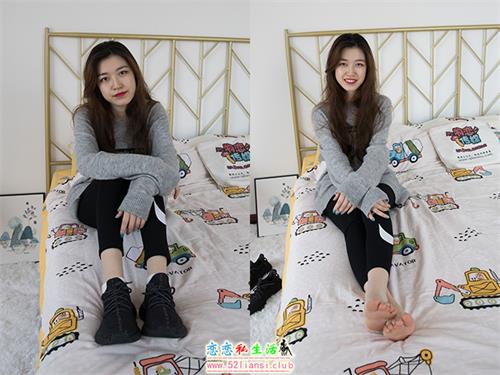 [物恋传媒] No.404 佳琪-麦田与风（带视频）【137P+1V/4.48G】