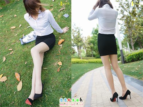 [SIEE丝意] No.463 暖暖 近听心声【83P/271M】