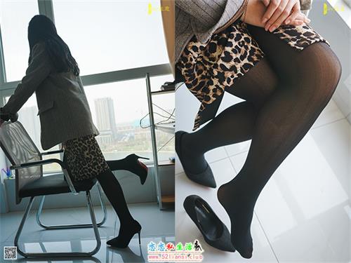 [SIEE丝意] No.457 筠筠 愿化风雨【86P/241M】